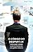 O CÓDIGO DESPERTAR : Como ativar o desejo oculto do cliente sem usar gatilhos clássicos Tema: Neurocompra, microdesejos, ativadores intuitivos (MARKETING OCULTO Livro 1)