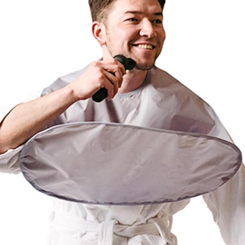 ЂGv Ђ悾ꂩLb`[ qQg}[Lb`[ qQg~OGvƃVF[rOP[v qQg}[Lb`[􂦂qQg}[Lb`[ ܂肽ݎуLb`[ Avւ̓̕Mtg