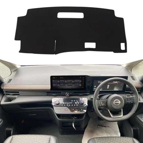 新品 バランスボディ マニュアル マット　日本未発売　希少 新品 バランスボディ マニュアル マット 日本未発売 希少 - メルカリ