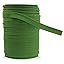 Fern Green