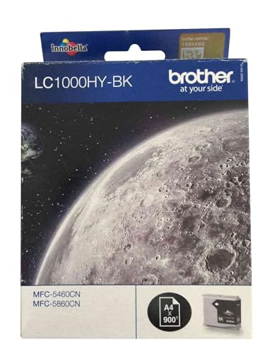 brother mfc-5860cn