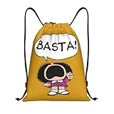 GTTDFASJ
