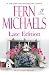Late Edition (The Godmothers, No. 3)