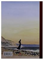 H. C. Andersen 200 Års Jubilæum - en eventyrlig digter 8372781389 Book Cover