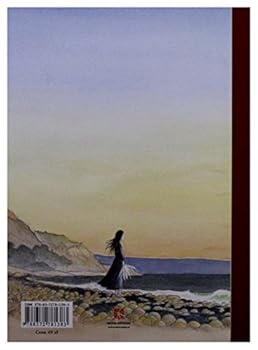 H. C. Andersen 200 Års Jubilæum - en eventyrlig digter