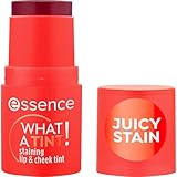 essence