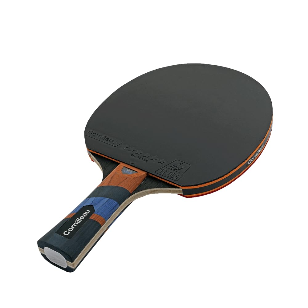 Excell 1000 Tennisschläger