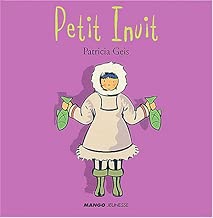 Download Petit Inuit PDF