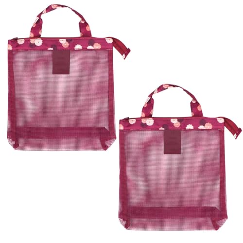 [WATIIFUFU] 2 eʃbVobO yʌgщ\ |[^u[|[` fB[X@\r[`obO AEghAsp ʋCg