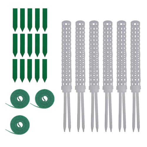 Postes Separadores Cinta Marca FALSKT