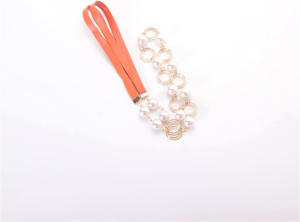 Curtain Straps Indoor Living Room Bedroom Soft Decorative(C)