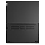 Lenovo-V15-G2-Laptop-156-FHD-Display-Free-Microsoft-Office-2021-with-Lifetime-License-Dual-core-Intel-Celeron-N4500-6-Hours-Battery-Life-Windows-11-Pro-Black