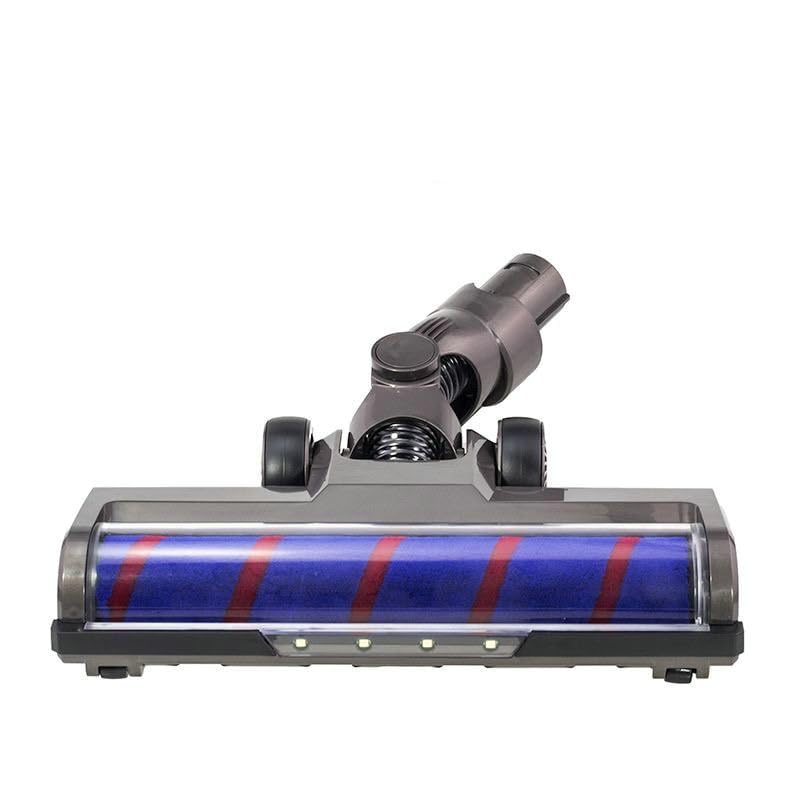 Amazon | ダイソン V6 ヘッド Dyson V6 DC58 DC59 DC61 DC62