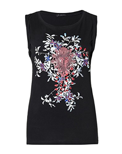 United Colors of Benetton Pantalone 48BZ55FF0