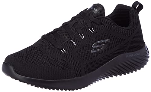Image of Skechers Men Bounder Rinstet Sneakers