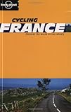 Lonely Planet Cycling France (Cycling Guides)