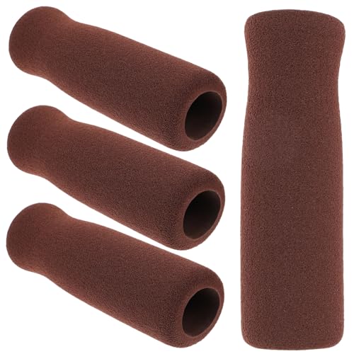 CTIRCHIU 4pObv ~߃NbVt蕿Jo[ ʋCfނ