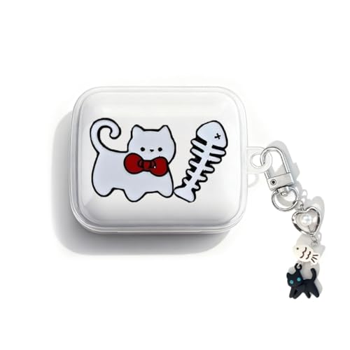 For \j[ INZONE Buds WF-G700N p P[X Jo[ INZONE Buds WF-G700N Ή CzSʕیJo[  TPUJo[  킢 lC [dP[XJo[ h~ LYh~ ϏՌ Sʕی [d