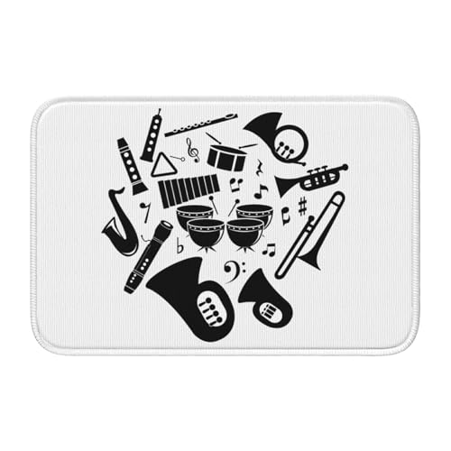 փ}bg ȊỹVGbg oX}bg  O @}bg J[ybg  k ~ߕt 􂦂 xbg[  䏊 Q Ɩp ƒp 40×60cm