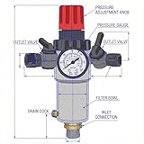 ORAZIO B00BKXW0SQ lato 2