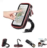 ▶ Taille L: Taille du boîtier 160 * 100 * 30 mm Taille interne du boîtier 150 * 85 * 25 mm pour Iphone 6,7,8