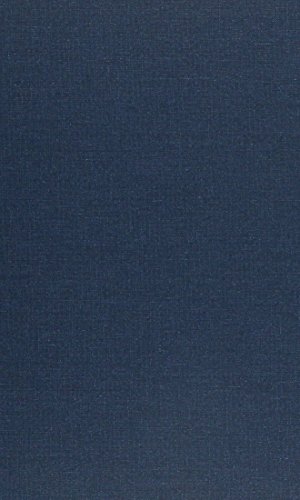 Population Genetics: A Concise Guide