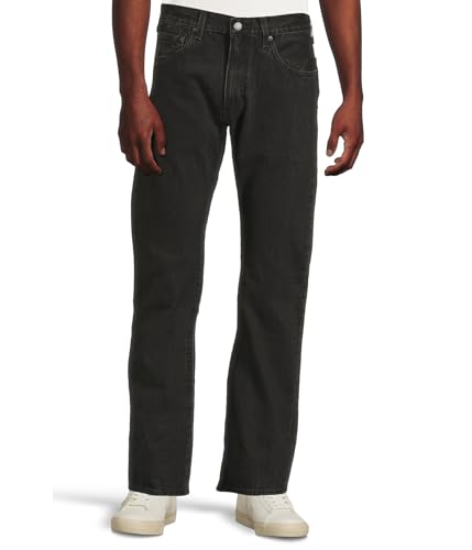 Levi's® Mens 517 Bootcut Jeans Welcome to The Rodeo 34 x 34