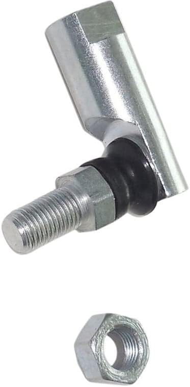 Extremo De Varilla De Dirección Para Cub Cadet MTD - Kit De Repuesto 923-0448A, 723-0448A