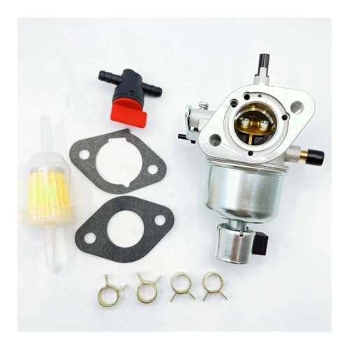 Carburateur pour FS600V FR600V haute précision conçu pour 15004-7060 C7080