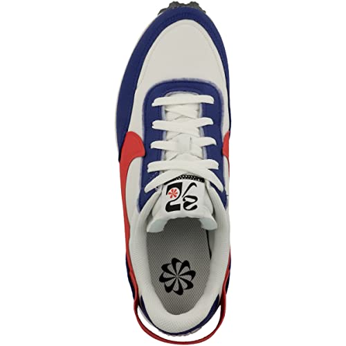 Image of Nike Mens Stroke