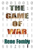 The Game of War