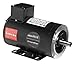 Marathon Electric/Regal Beloit - 213THFW7726-7-1/2 HP Vector Motor, 3-Phase, 1770 Nameplate RPM, 230/460 Voltage, Frame 213TC