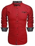 Sugerencia para elegir el tamaño adecuado, utilice ropa similar para comparar con el tamaño