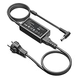 【Compatibile】19v alimentatore asus pc portatile per Asus X554L D550CA D550M D550MA F502CA F551M F55LA F555UA K550CA K550LA R510CA R510L UL30A X552CL X552L X555DA X55555L X5L X5555L X5555L X55555555555L X555LA AA. 52F A53S A54C K52F K53U K55A K55N S46CA S56CA U46E U47A U52F U57A X44H X53U X54C X55A X55C X55L X75A VivoBook Q301 Q401L 0 Q40. 0A Q500A Q501 Q501L Q502L S300 S300CA S400 S400CA S500CA S500 S550 S550C S550CA S550CM S551 V500C V551 X401 X401 1A X40