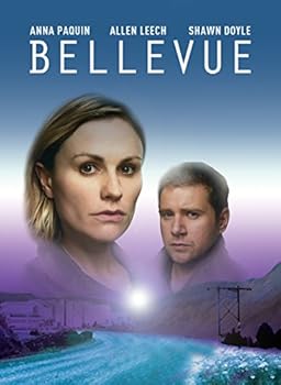 Bellevue: Mini Series