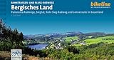 Esterbauer