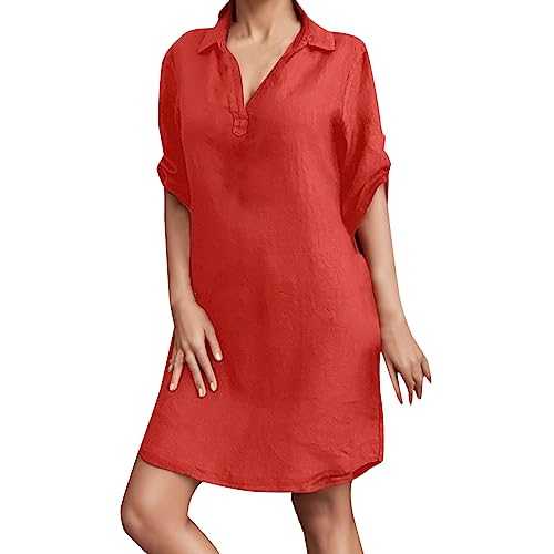 Robe été portefeuille fluide et chic pour vos terrasses