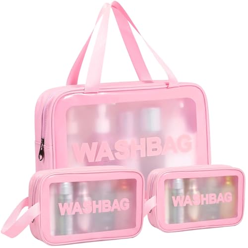 Review de Neceser de maquillaje coppel comprados en linea. 1