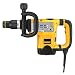Produktbild DeWalt martello demolitore 1250W SDS-MAX 8J