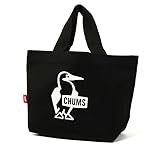 Booby Mini Canvas Tote CH60-3496