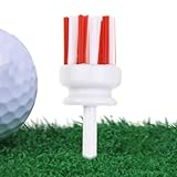 red castle sport poussette 3 roues Widely Applicable: Achieve consistent shots with optimal accuracy and distance for indoor or outdoor use. These tees fit any club and are suitable for both beginners and professionals, helping you improve your game and maximize your enjoyment of the sport.