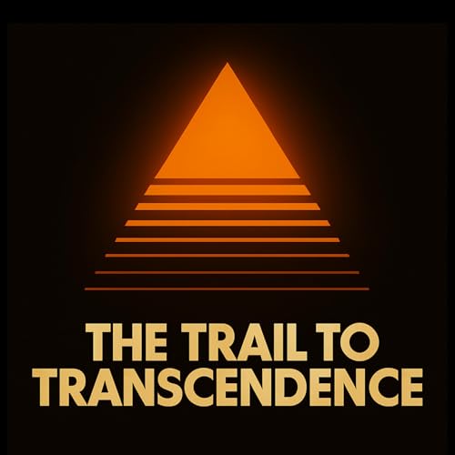 Rebuild From Within: Crafting a Life of Rhythm and Purpose