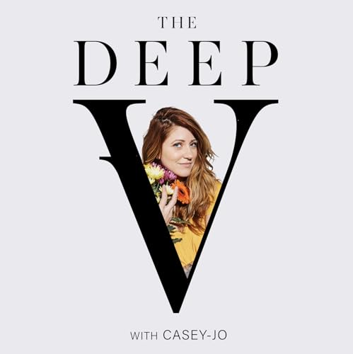 episode 3: everybody hates themselves and you should too