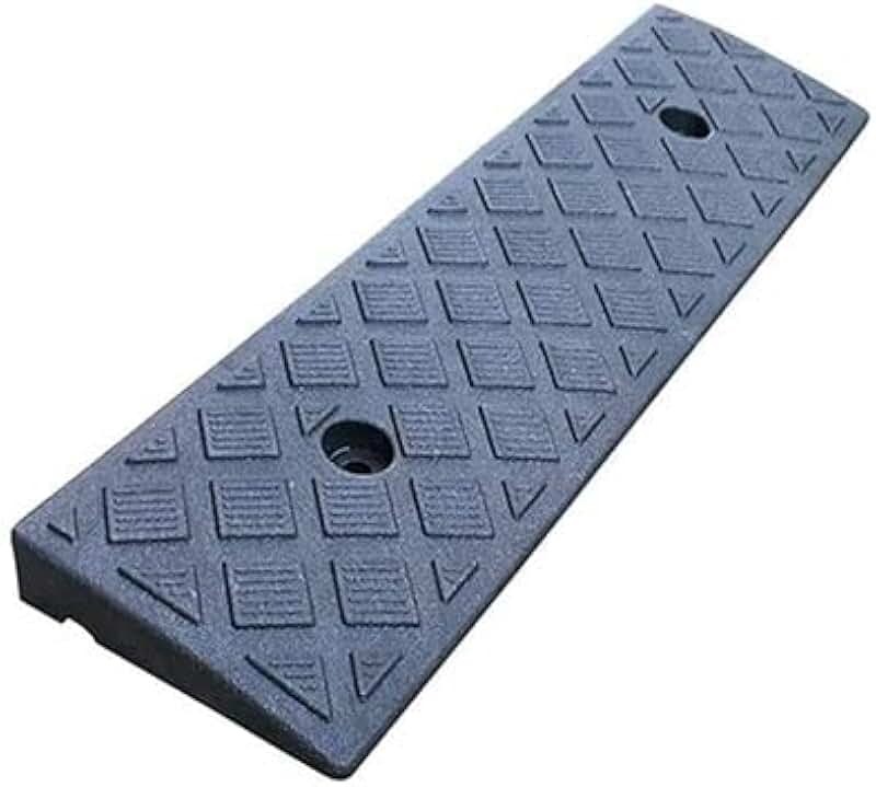 Amazon.ca Wheelchair Ramps Health & Personal Care