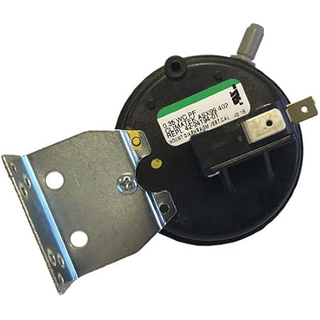 SHIN ③ 42-102056-22-2.JPG