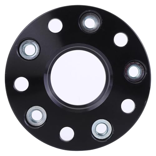 Entretoises de roue 5x130 adaptateurs moyeu 30mm alésage 71.6 pour Q7 4L 2006-2015