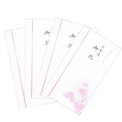 VmR}   oYj ԕ sN 4pbN KP-802×4P