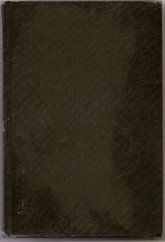 Hardcover Blood Red/(English Title = Red Eye for the Baron) Book