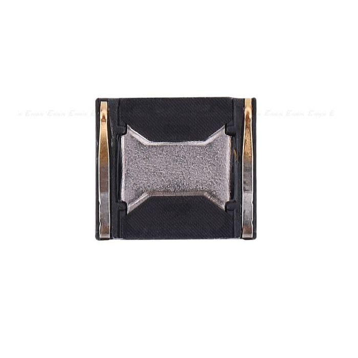 Coreparts Xiaomi Mi 8 Lite Ear Speaker Brand