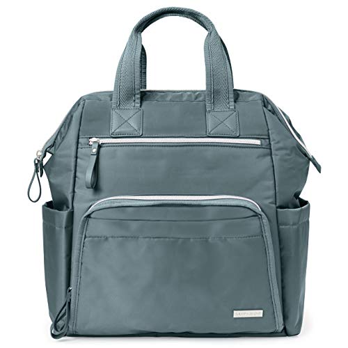 product-details